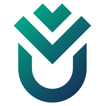 Faculdade logo