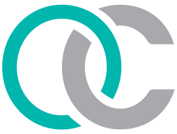 OnoClicas logo